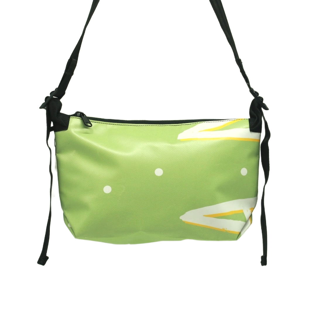 Bandolera KOALA S Lona