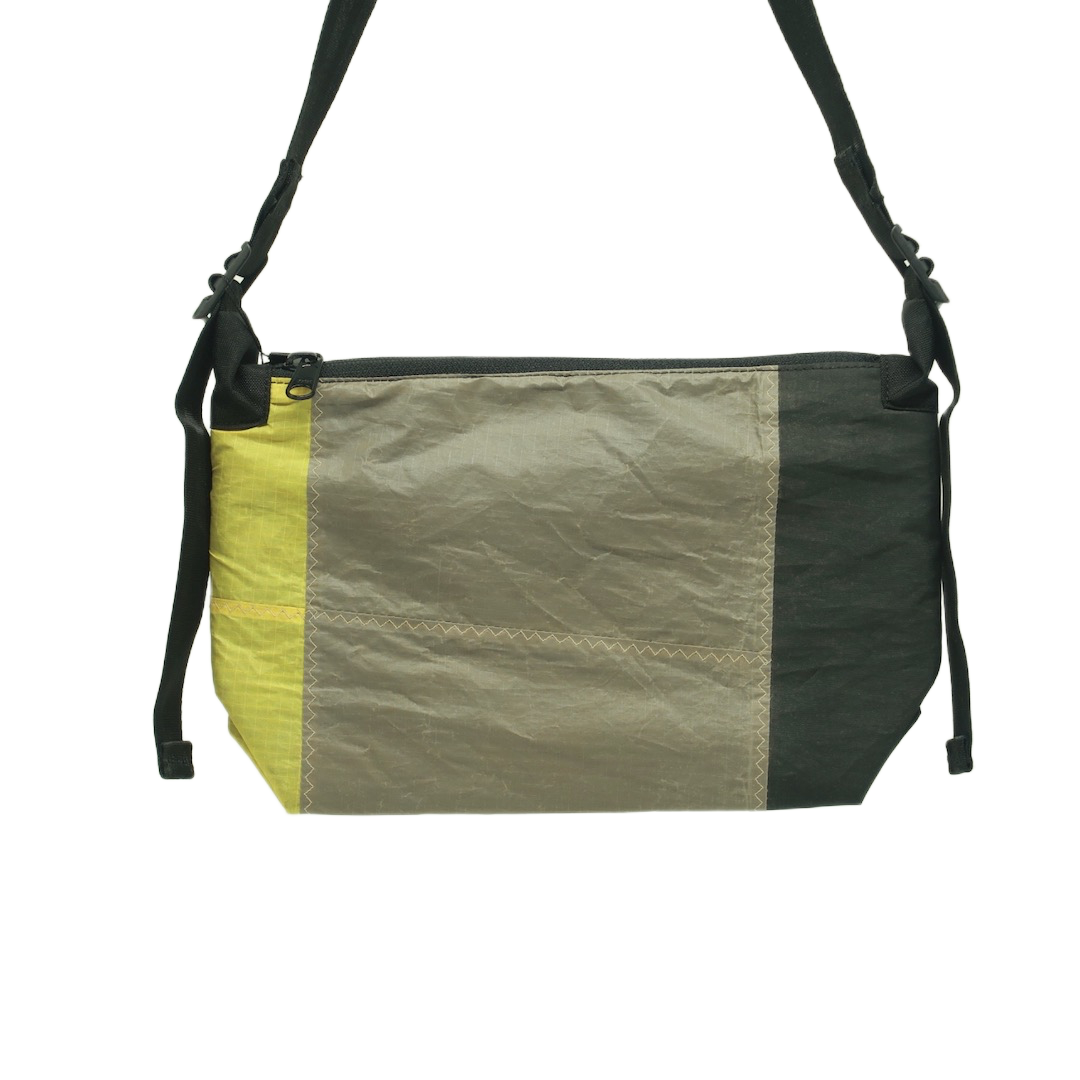 Bandolera KOALA S Kite