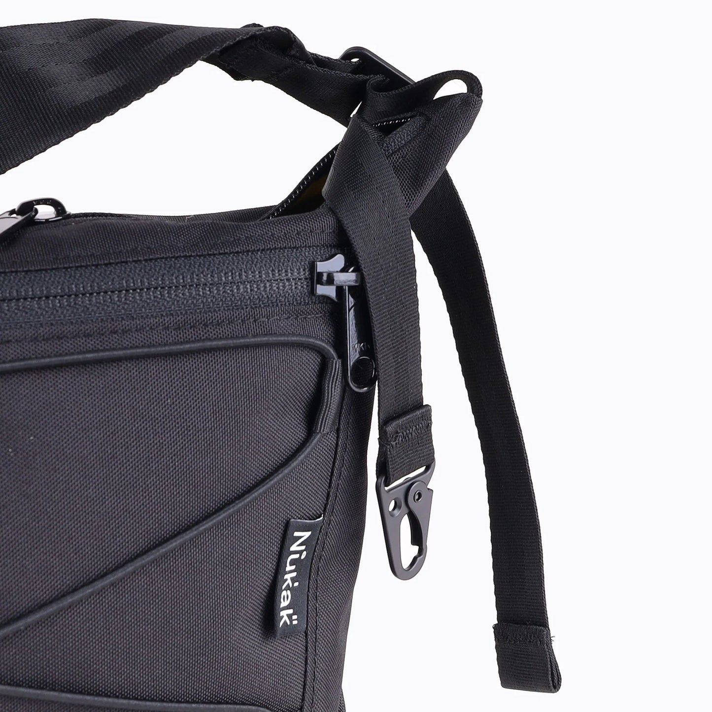 Riñonera KOALA Cordura