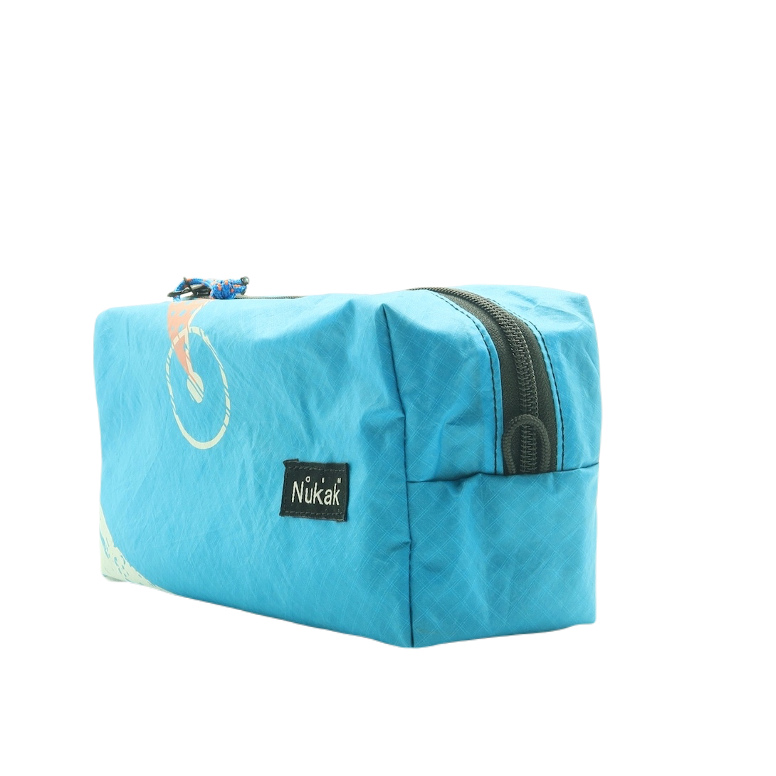 Neceser KONA