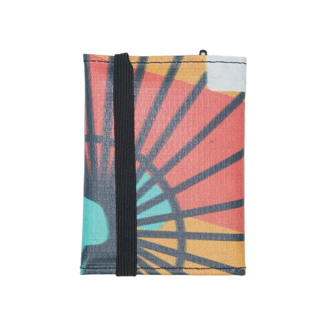 Cartera KUKKARO