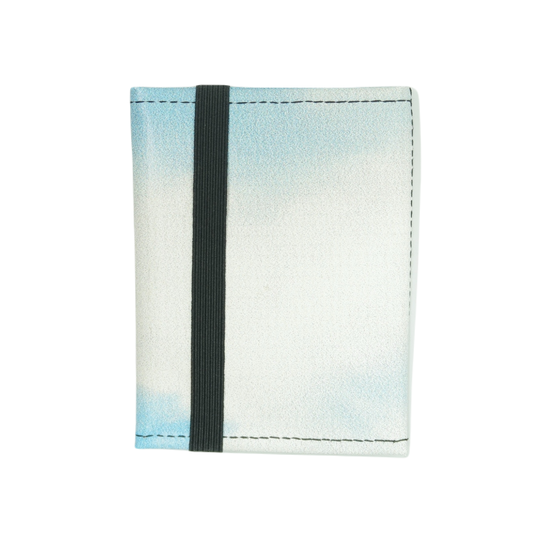 Cartera KUKKARO