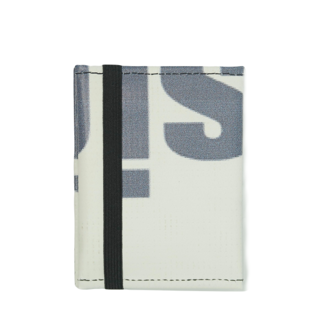 Cartera KUKKARO