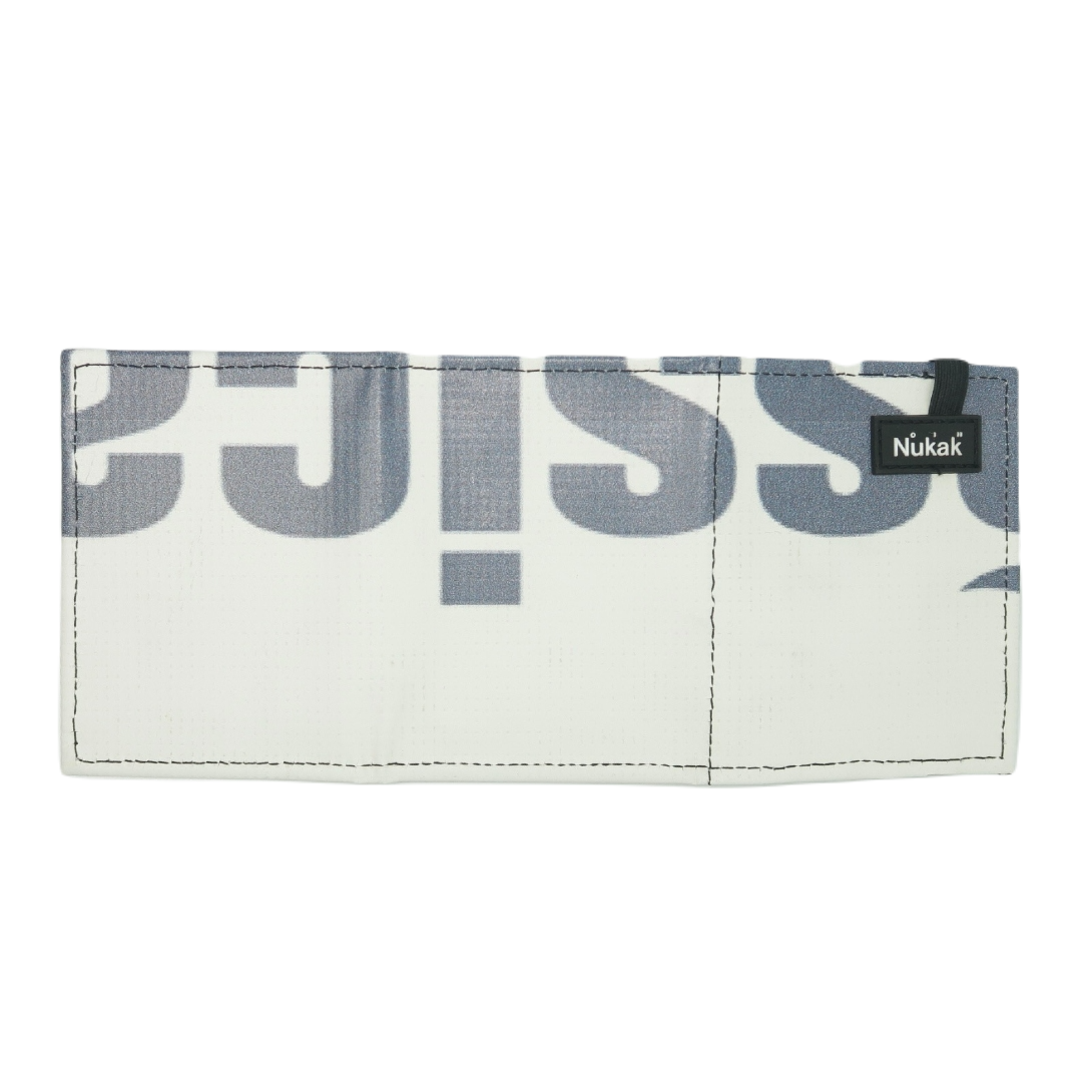 Cartera KUKKARO