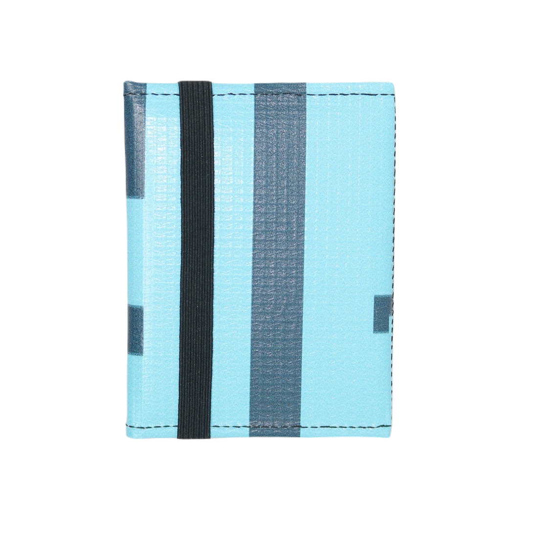 Cartera KUKKARO