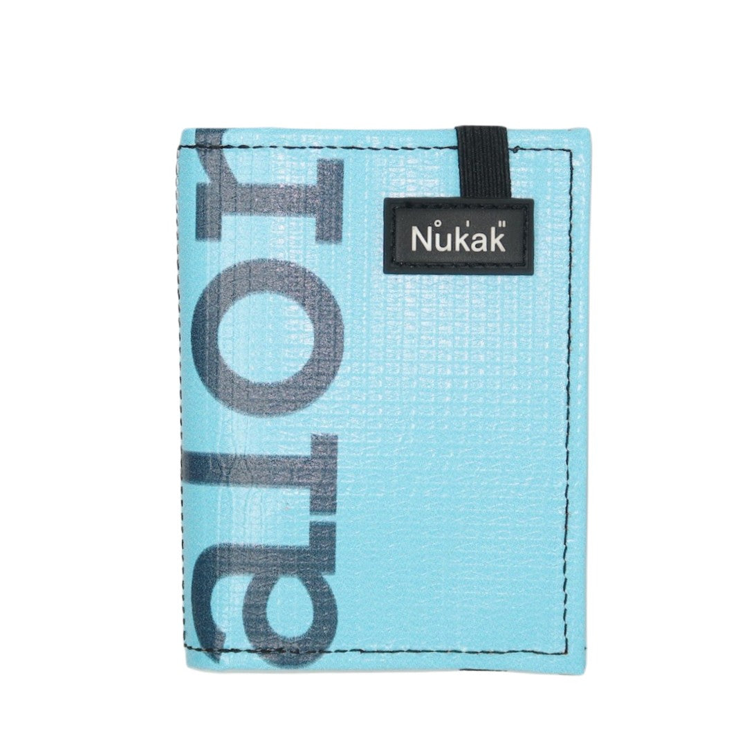 Cartera KUKKARO