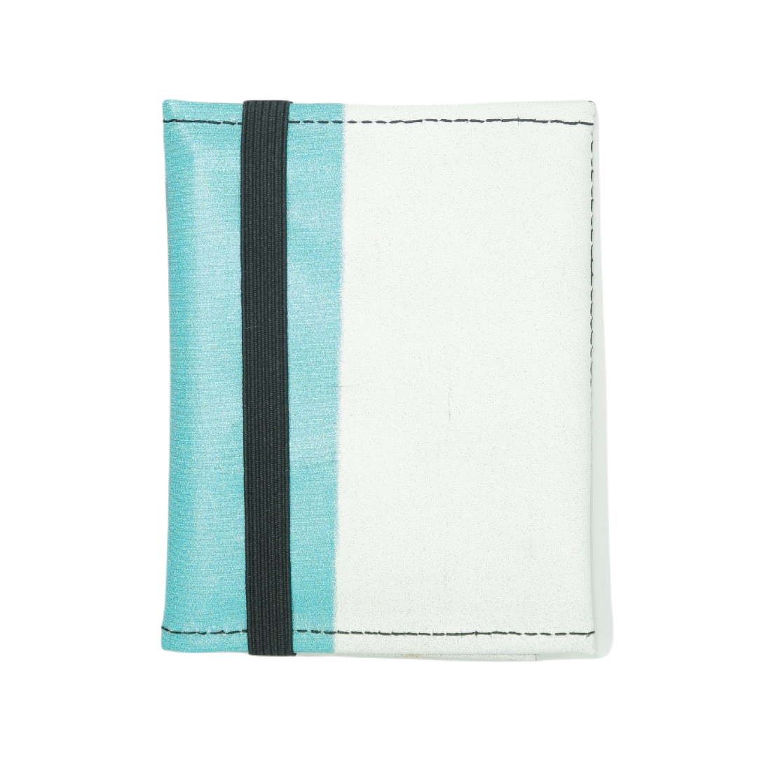 Cartera KUKKARO