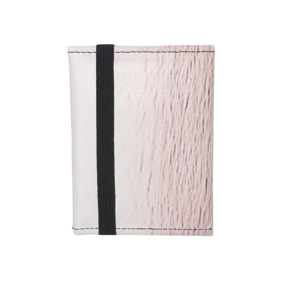 Cartera KUKKARO