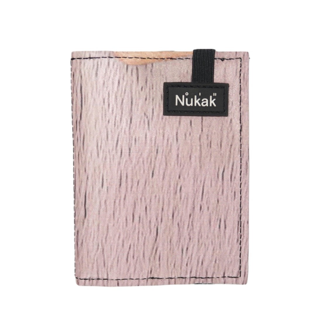 Cartera KUKKARO