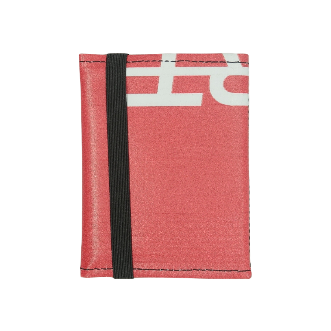 Cartera KUKKARO