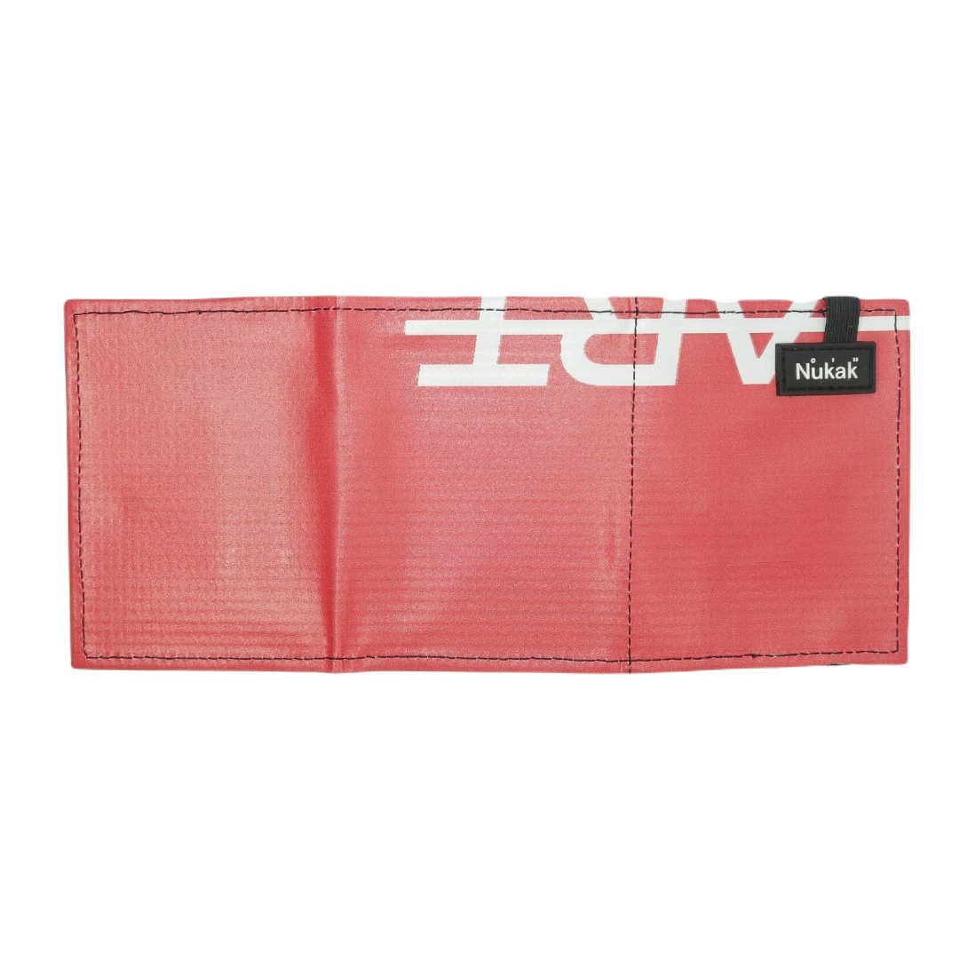 Cartera KUKKARO
