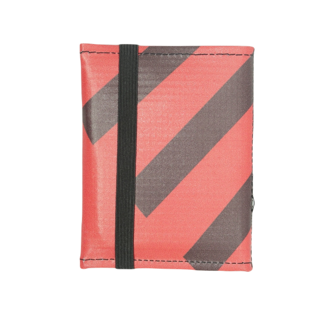 Cartera KUKKARO