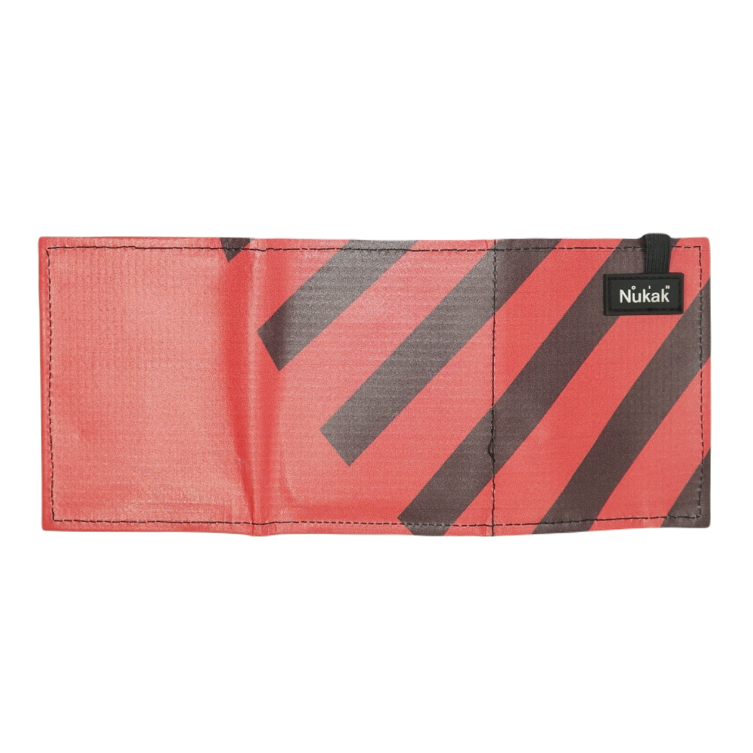 Cartera KUKKARO