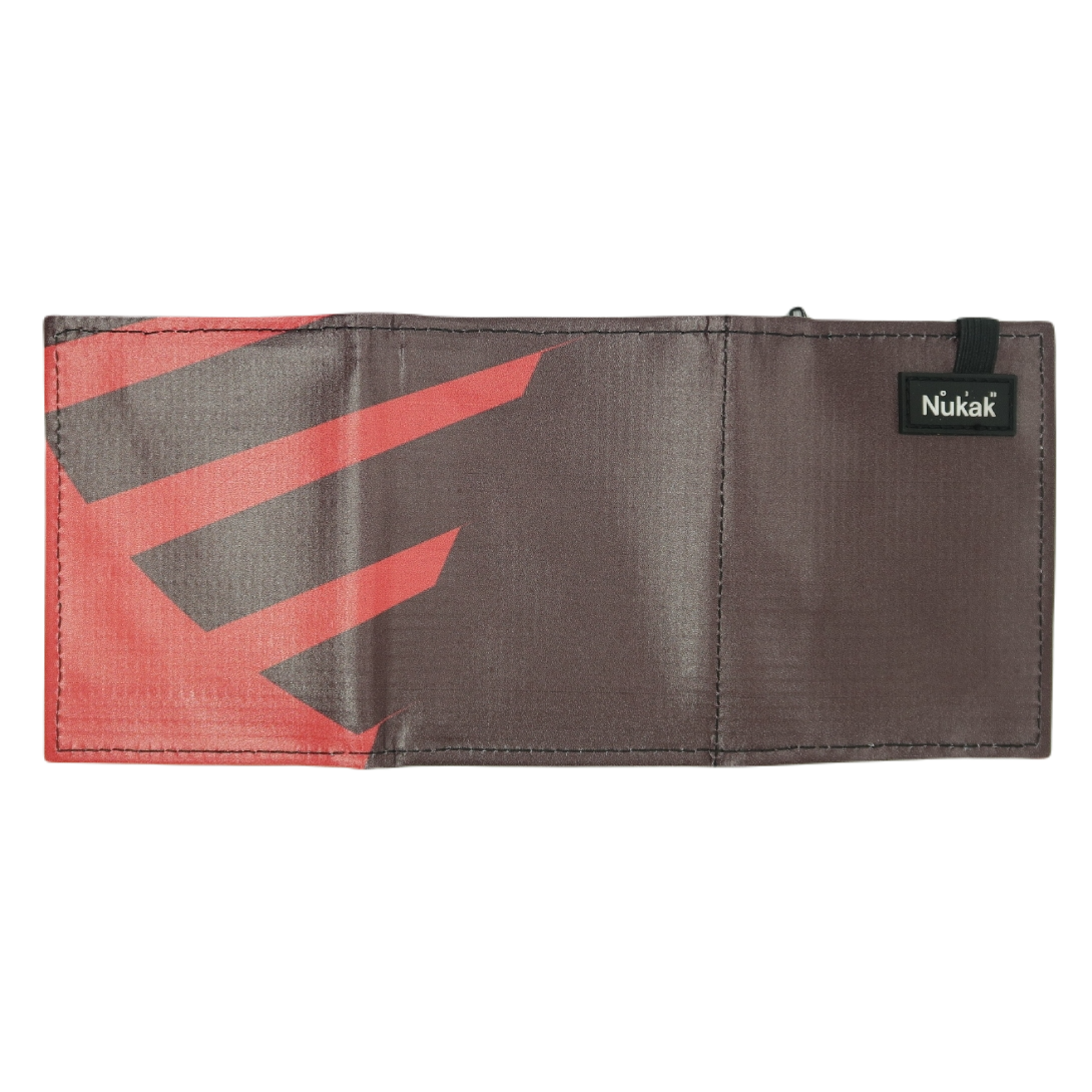 Cartera KUKKARO