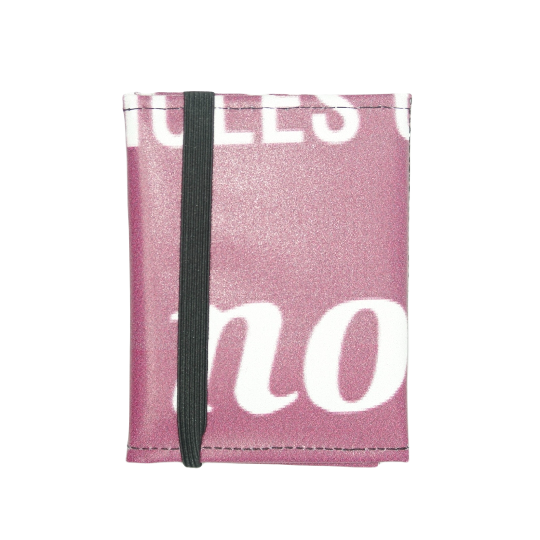 Cartera KUKKARO
