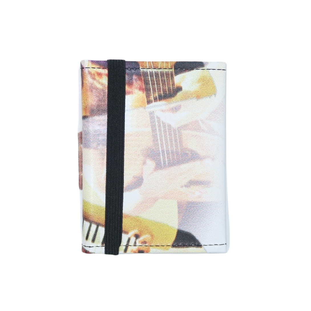 Cartera KUKKARO