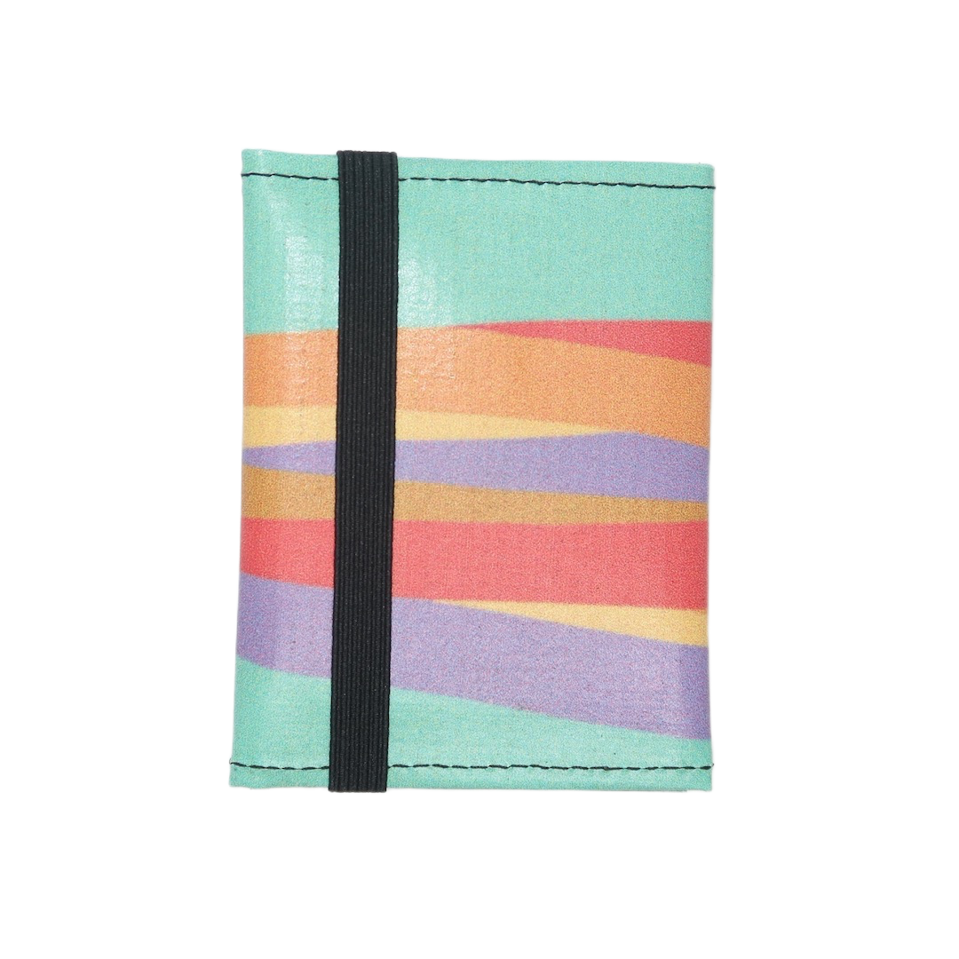 Cartera KUKKARO