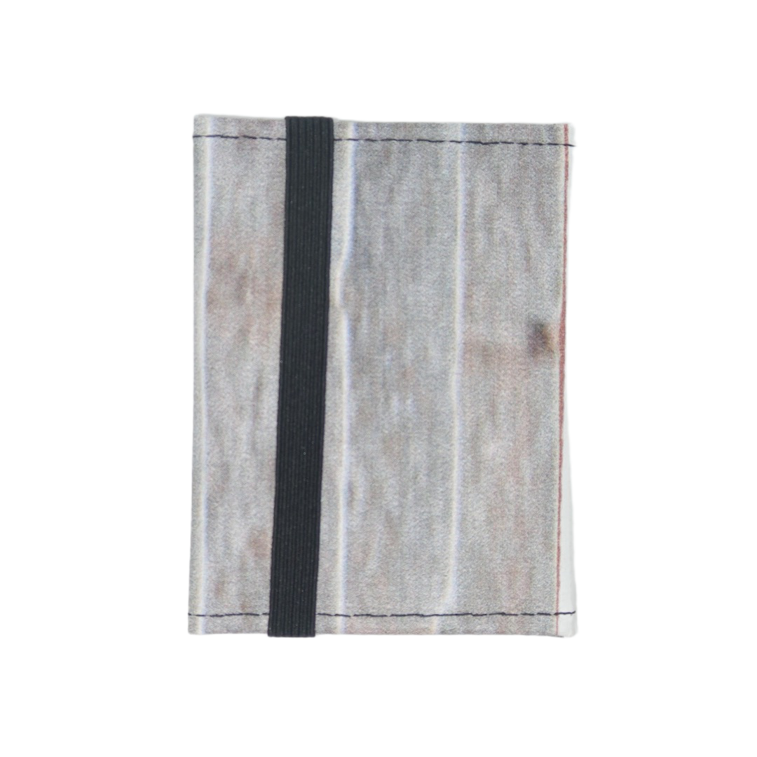 Cartera KUKKARO