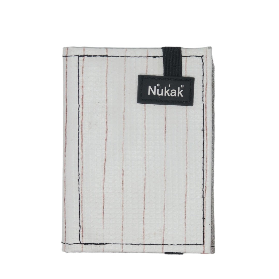 Cartera KUKKARO