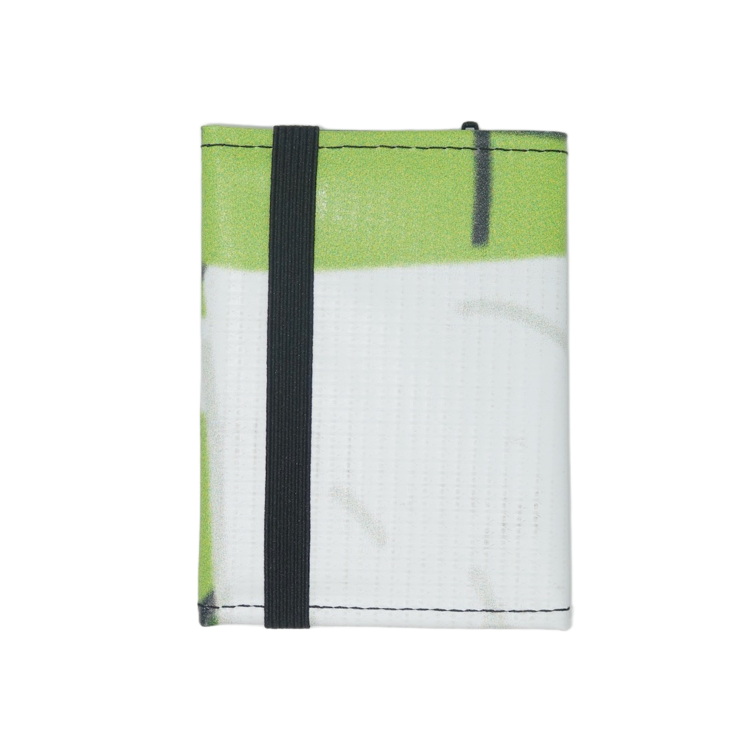 Cartera KUKKARO