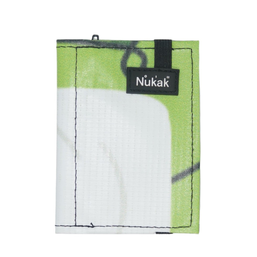 Cartera KUKKARO