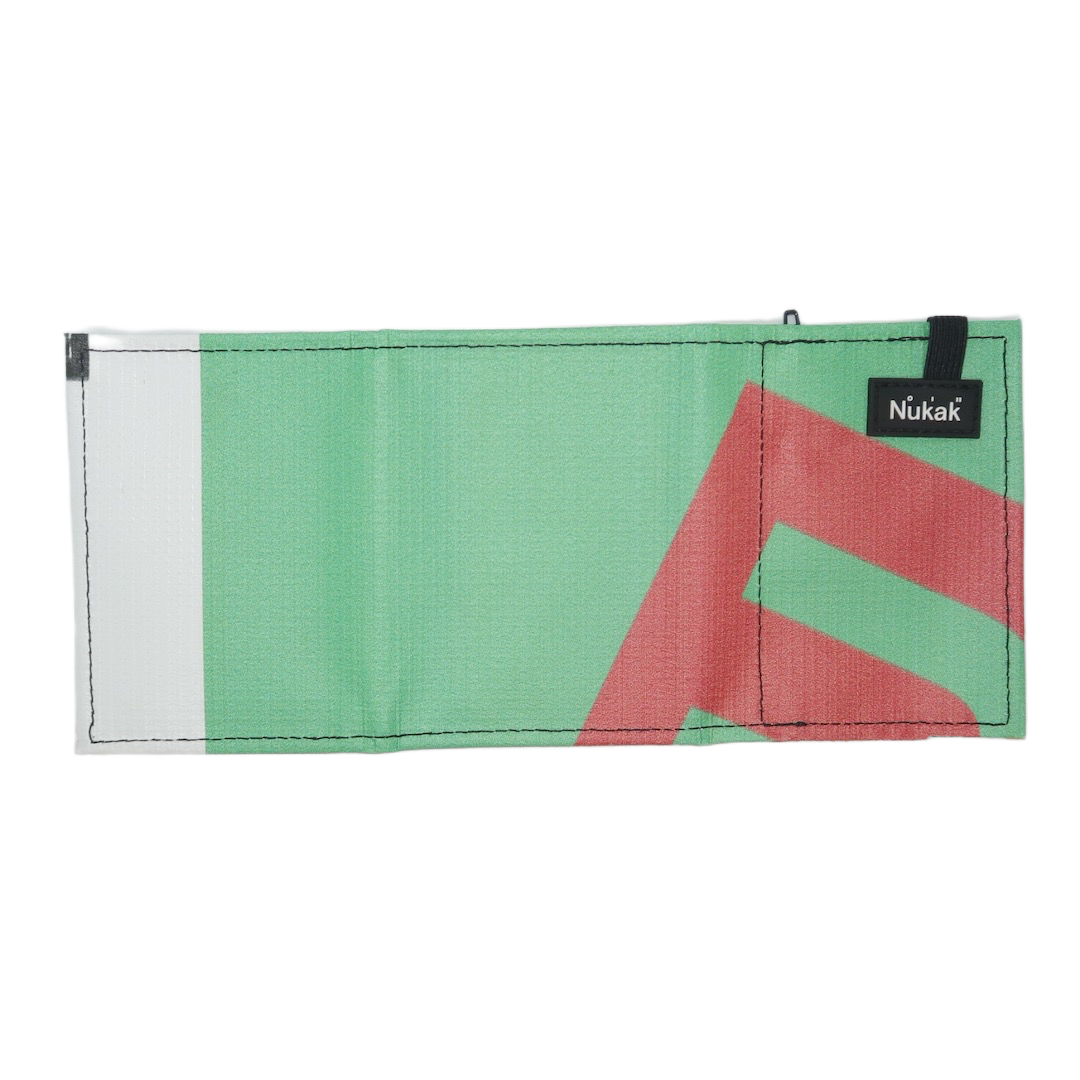 Cartera KUKKARO
