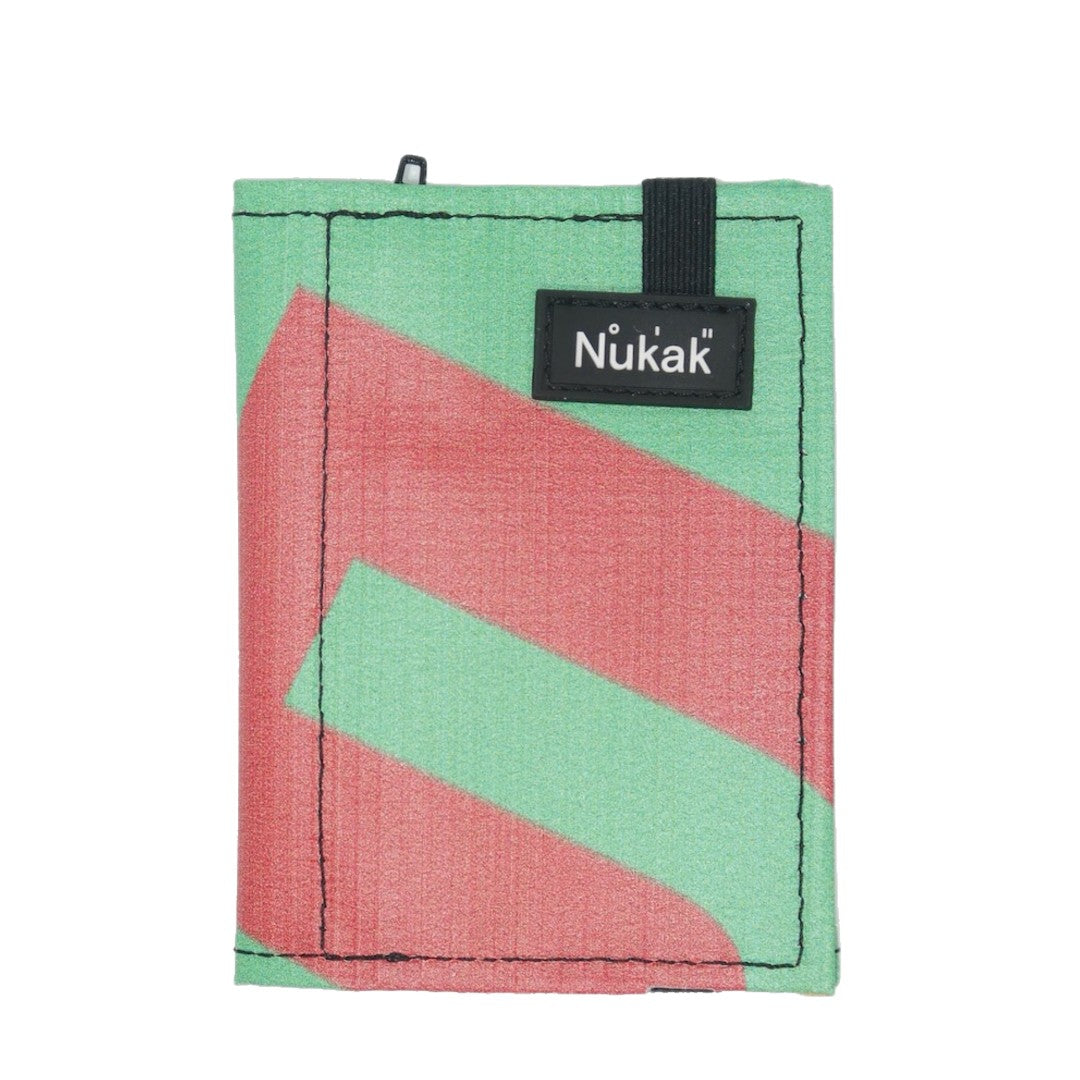 Cartera KUKKARO