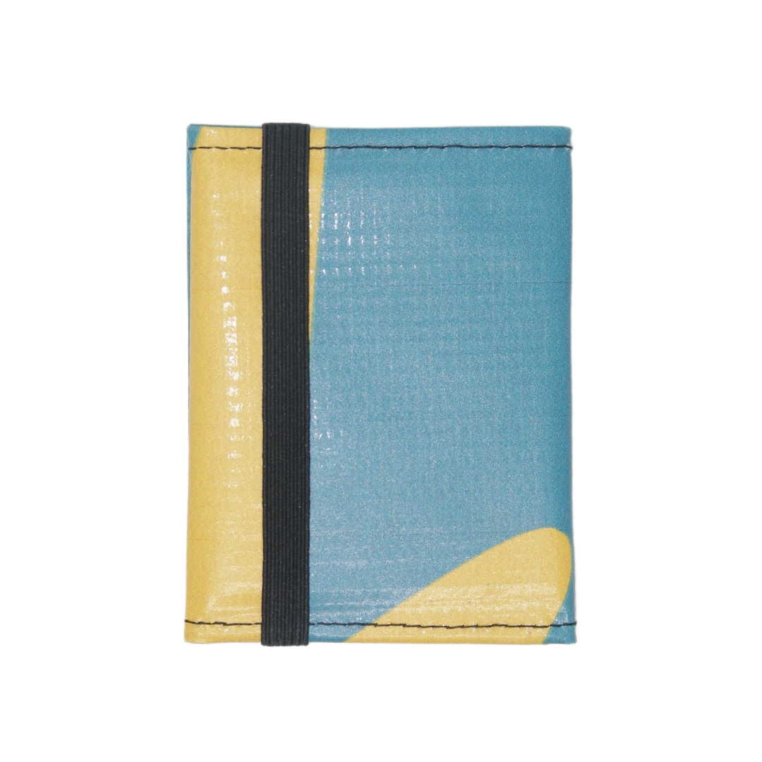 Cartera KUKKARO