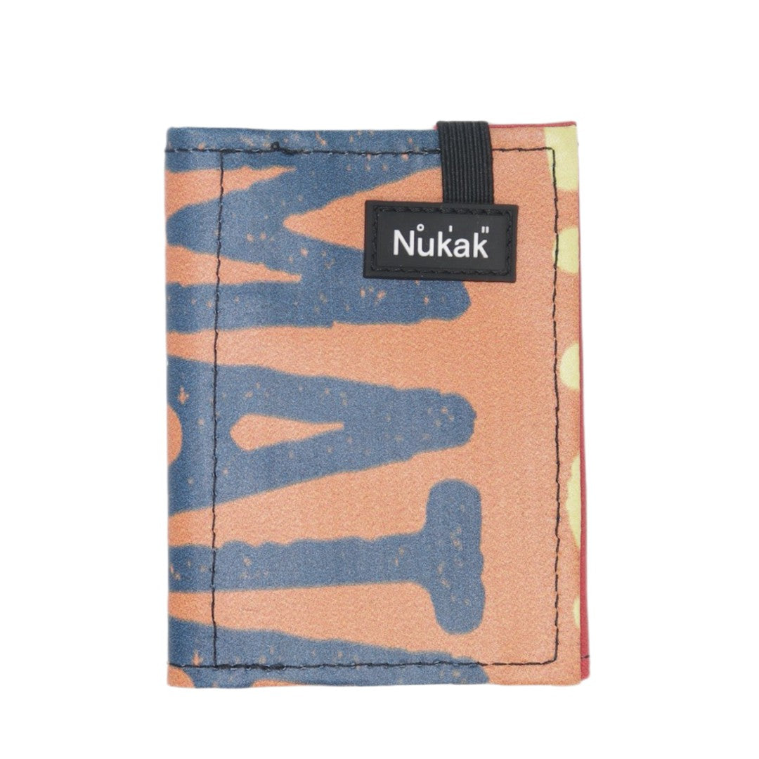 Cartera KUKKARO
