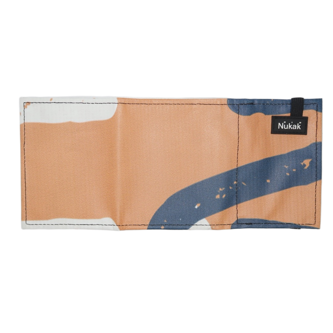 Cartera KUKKARO