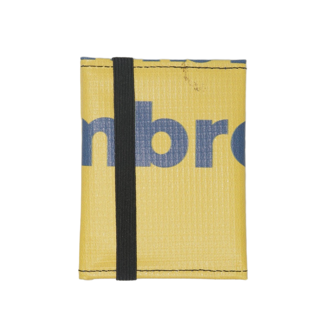 Cartera KUKKARO