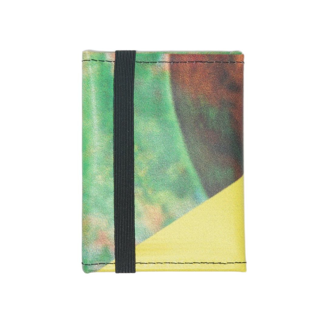Cartera KUKKARO