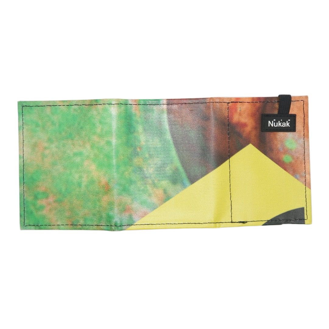 Cartera KUKKARO