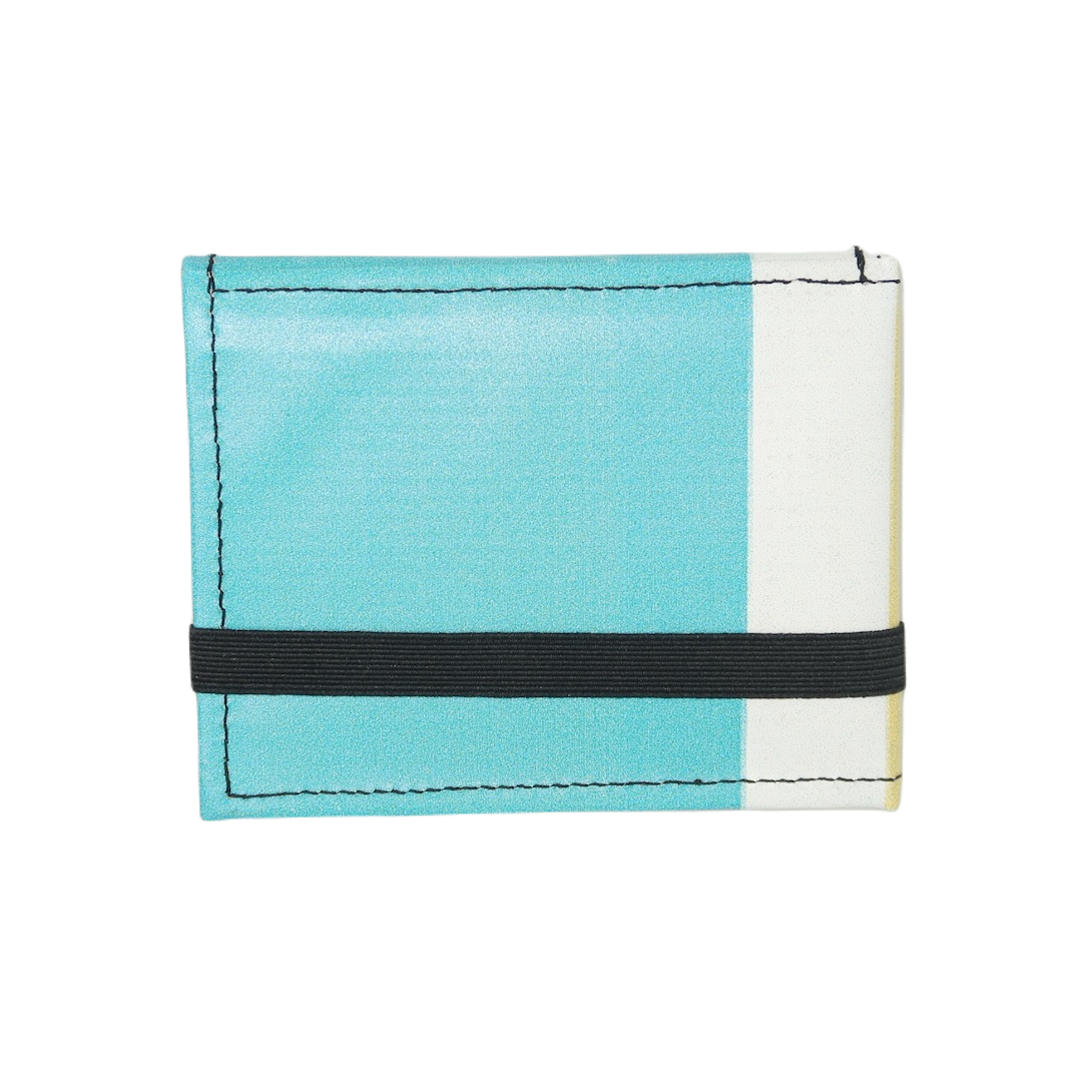 Cartera LOMPAKKO