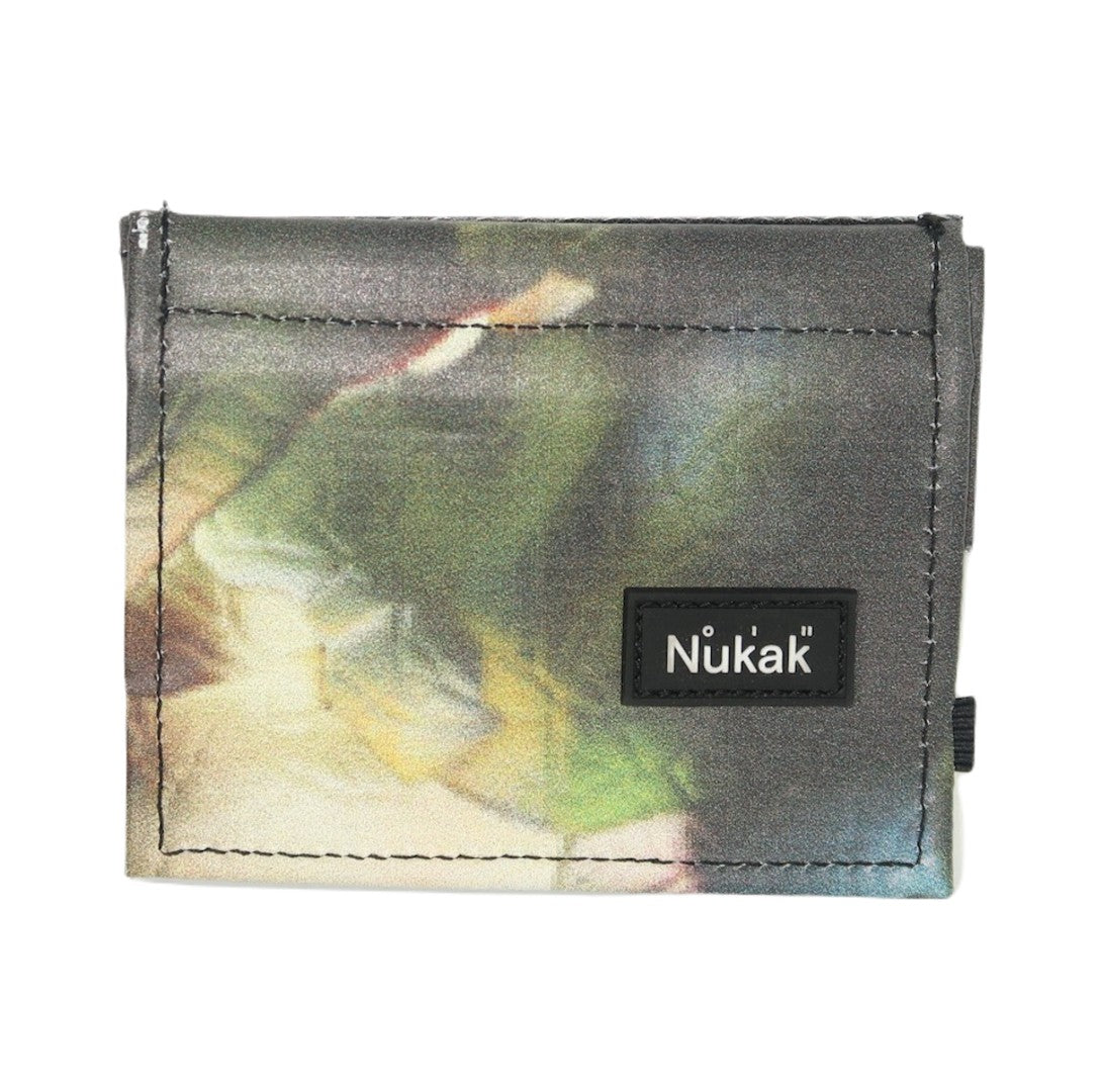 Cartera LOMPAKKO