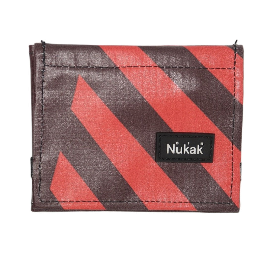 Cartera LOMPAKKO