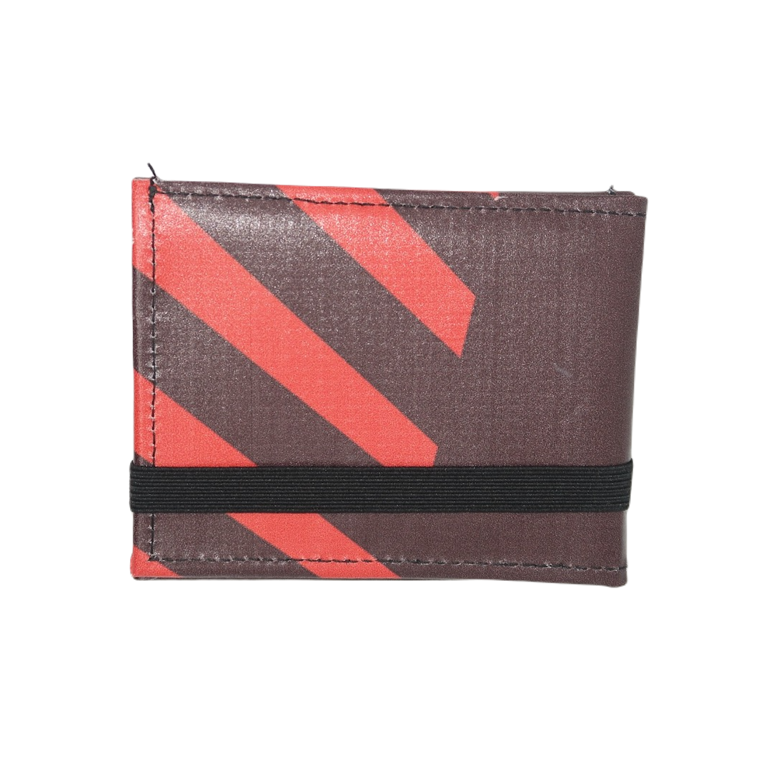 Cartera LOMPAKKO