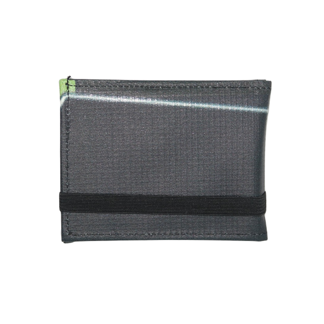 Cartera LOMPAKKO