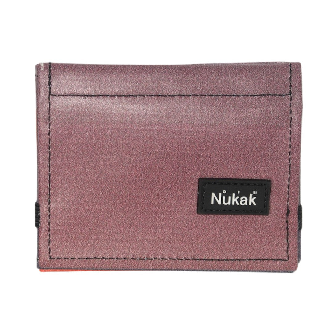 Cartera LOMPAKKO