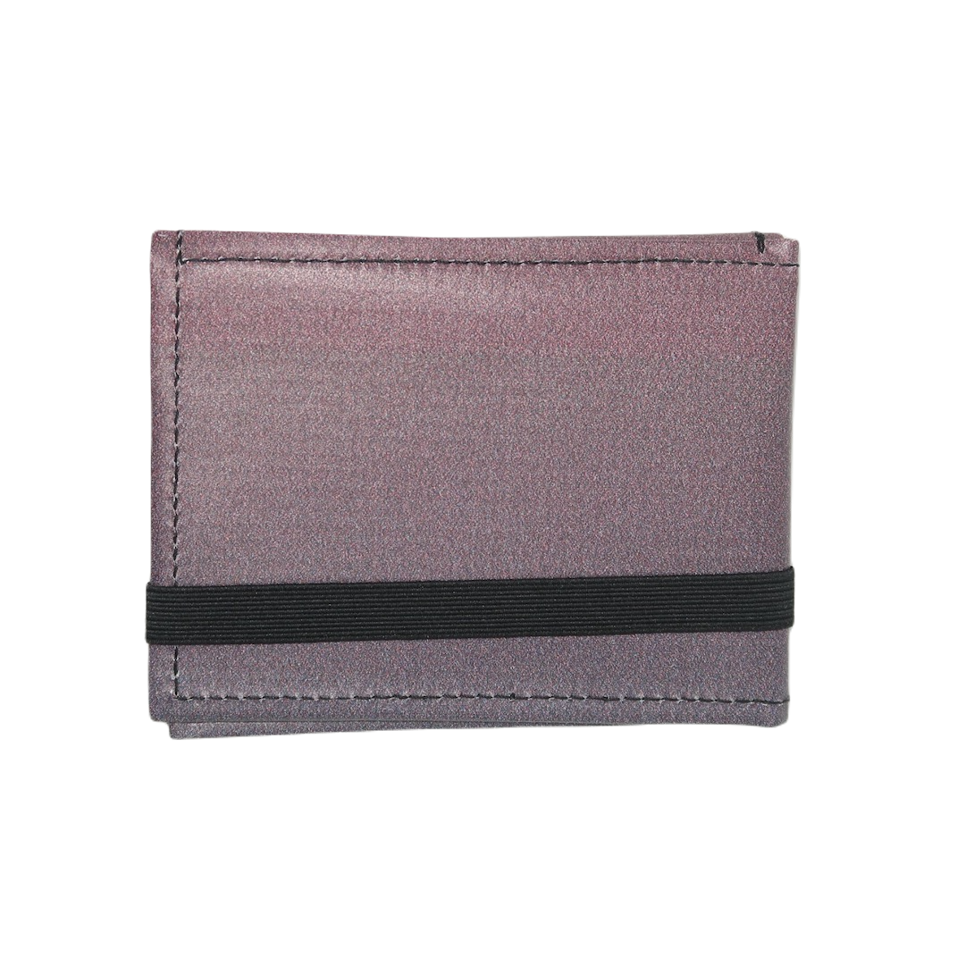 Cartera LOMPAKKO