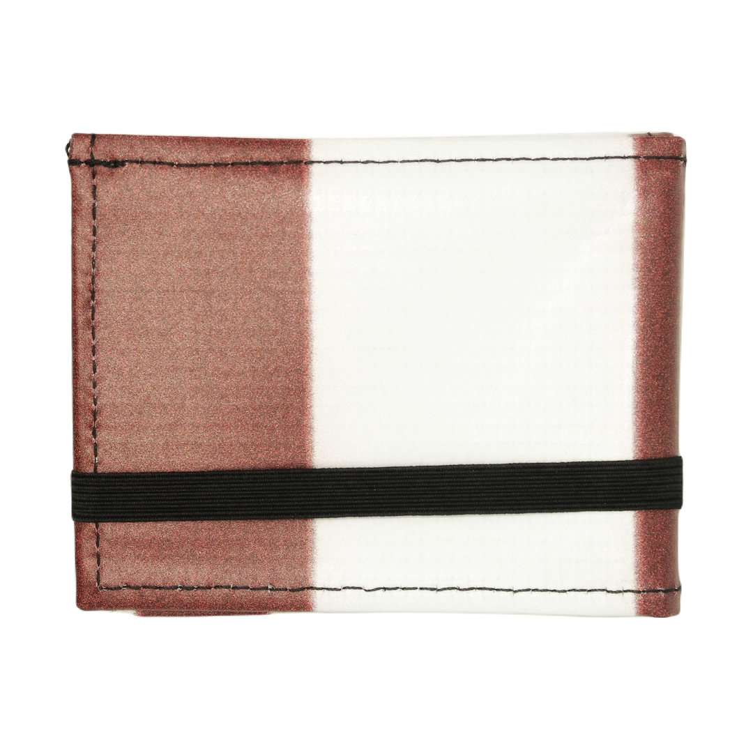 Cartera LOMPAKKO
