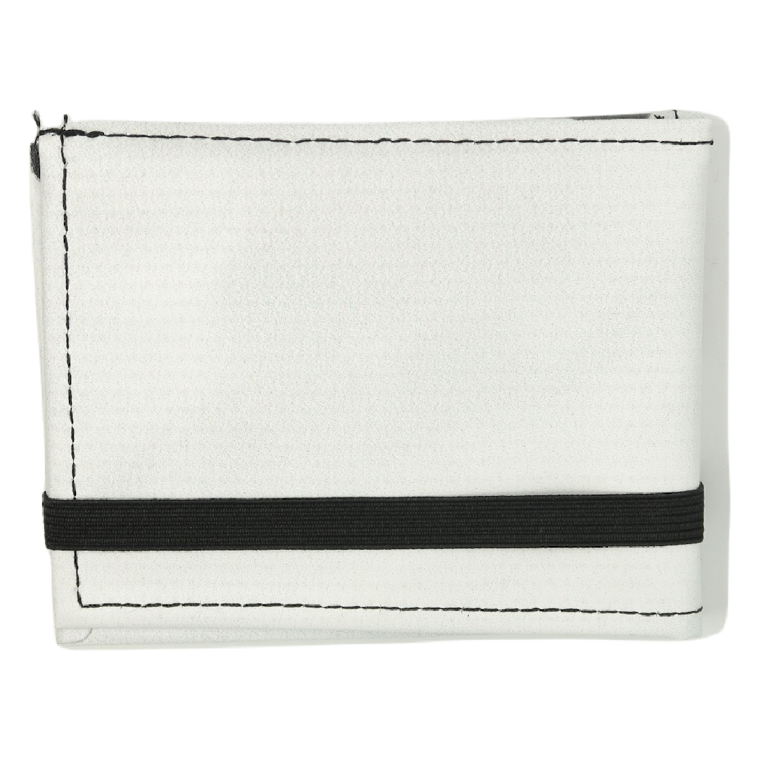 Cartera LOMPAKKO