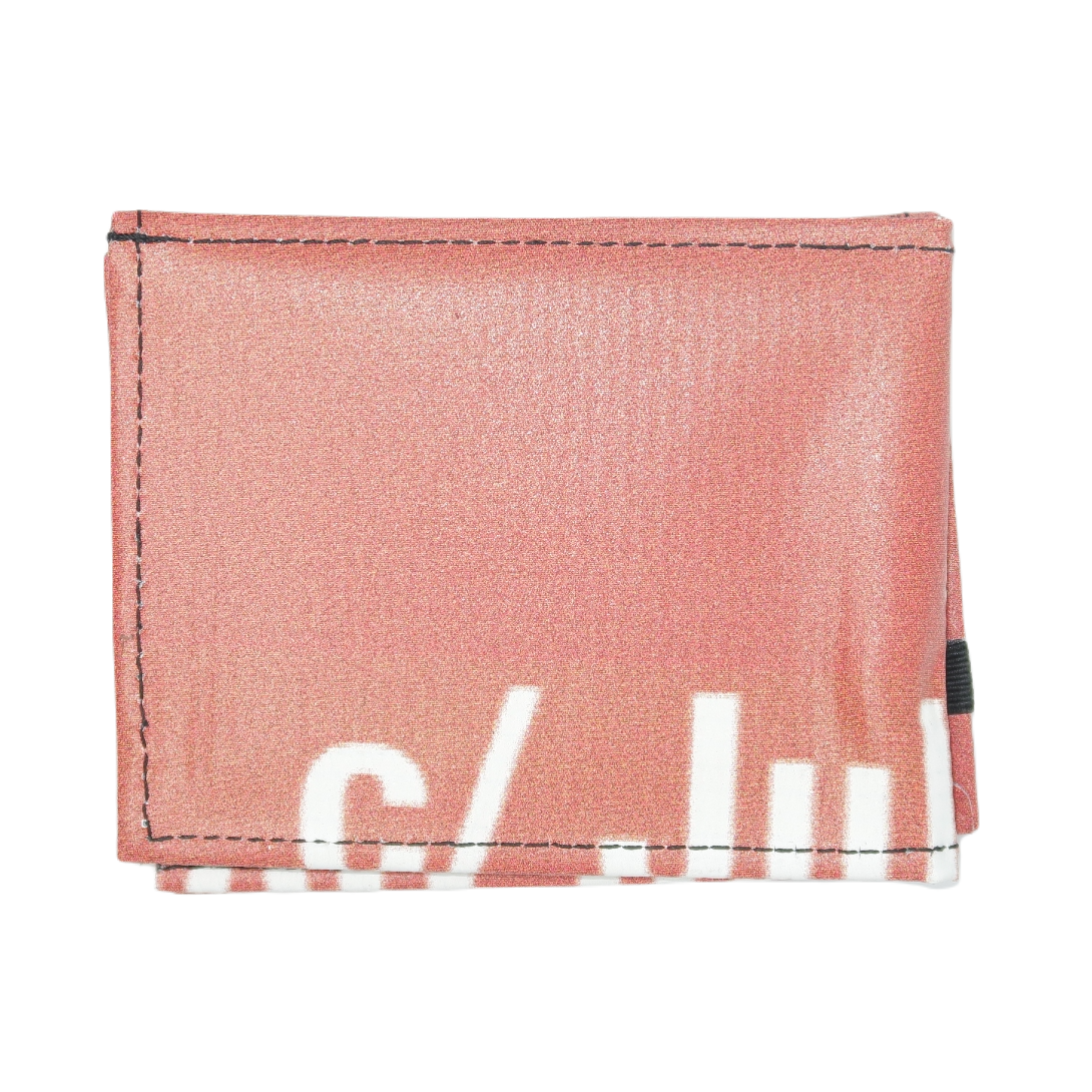 Cartera LOMPAKKO