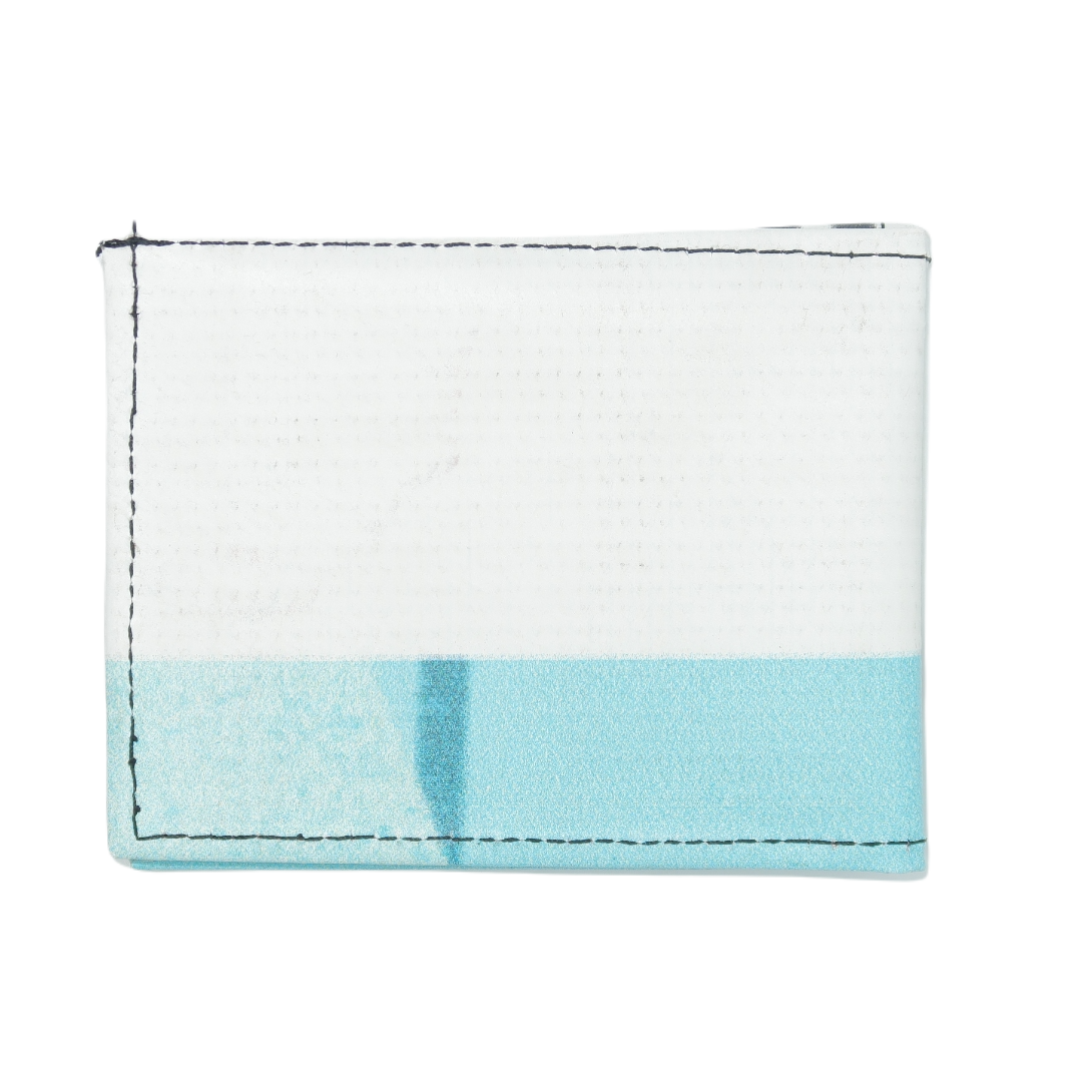 Cartera LOMPAKKO