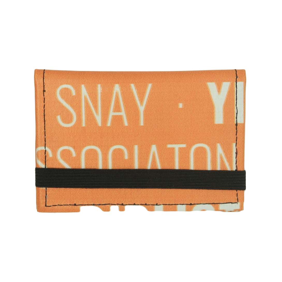 Cartera MICRO