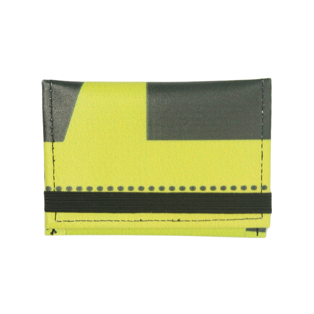 Cartera MICRO