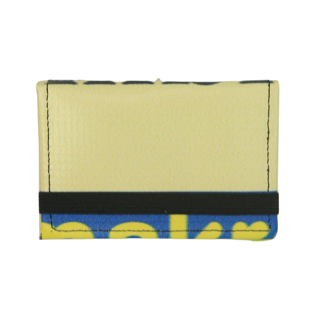 Cartera MICRO