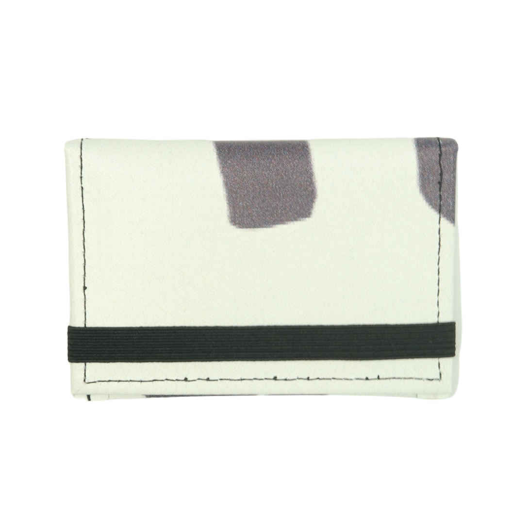 Cartera MICRO