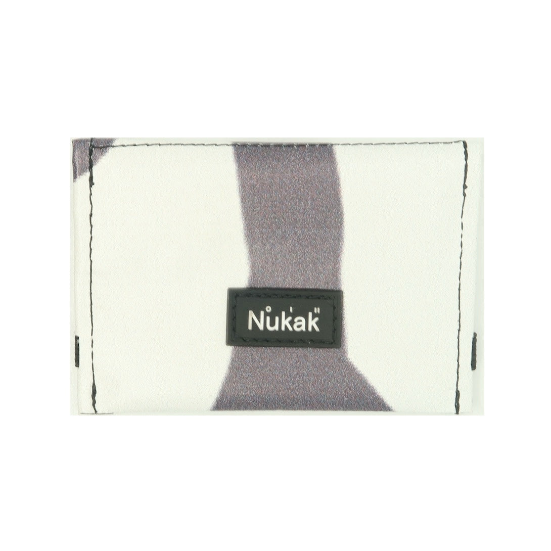Cartera MICRO