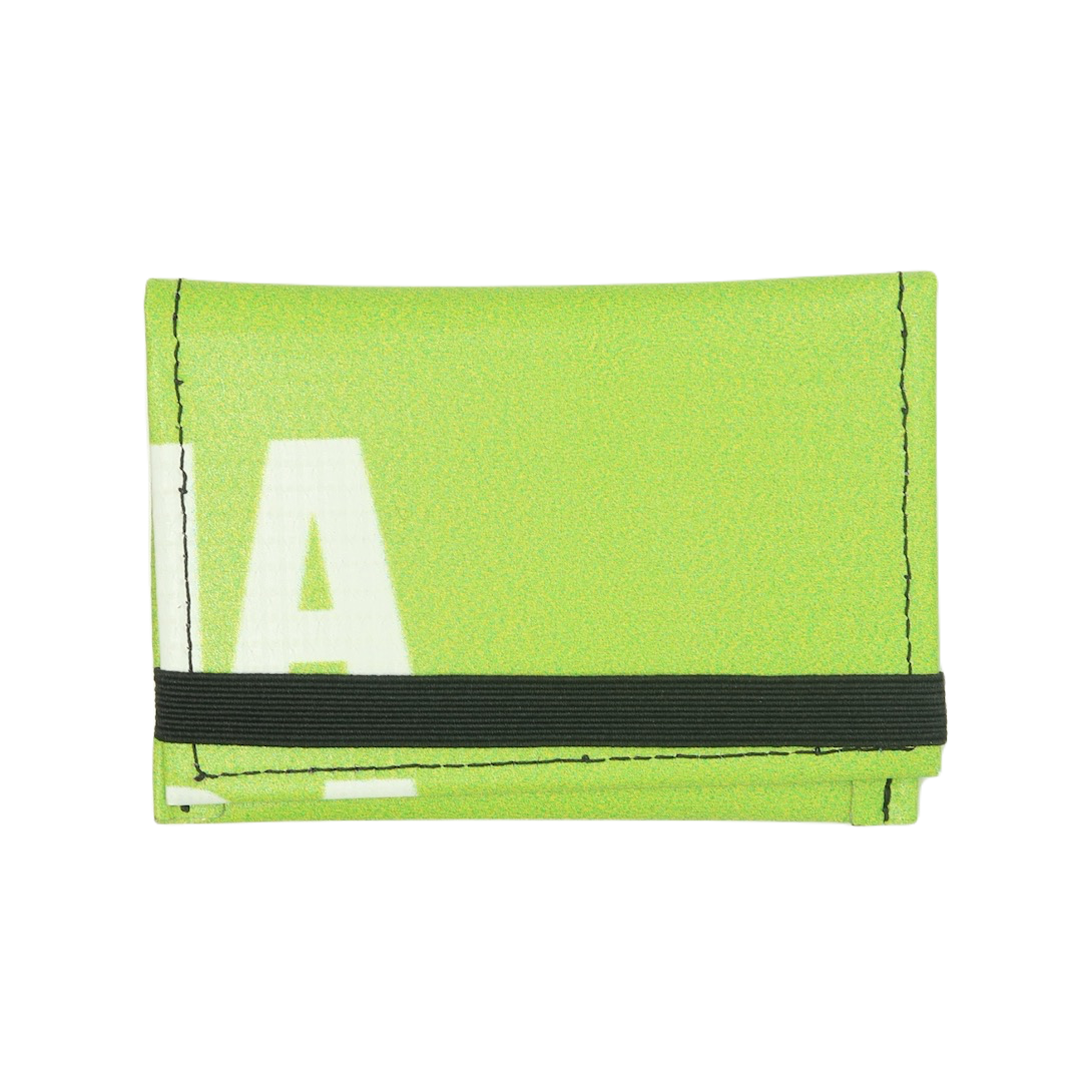 Cartera MICRO